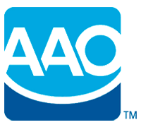 AAO